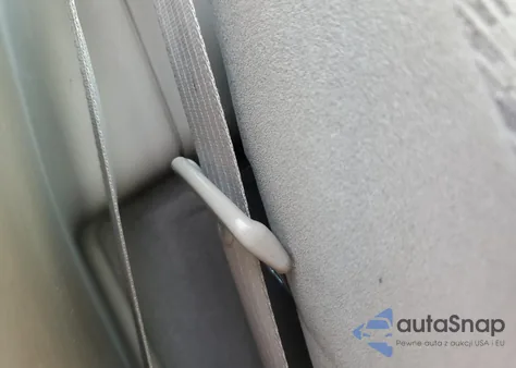 2005 Toyota Tundra из США, поврежденный, VIN 5TBJU32145S448593